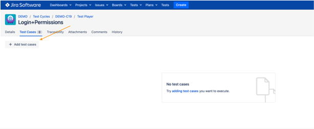 ZSC_Screenshot_CreateTestCycle_04.png