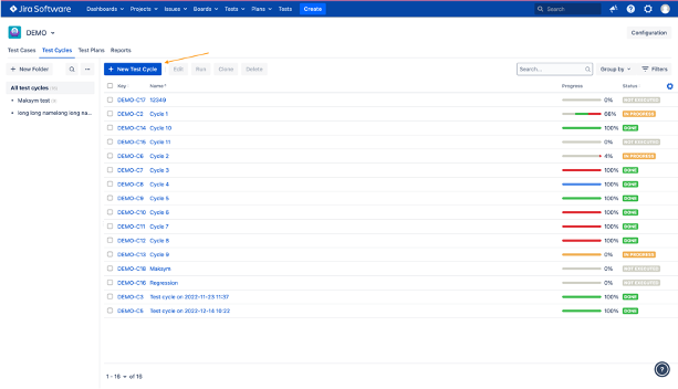 ZSC_Screenshot_InZephyrScale_05.png ZSC_Screenshot_InZephyrScale_05.png