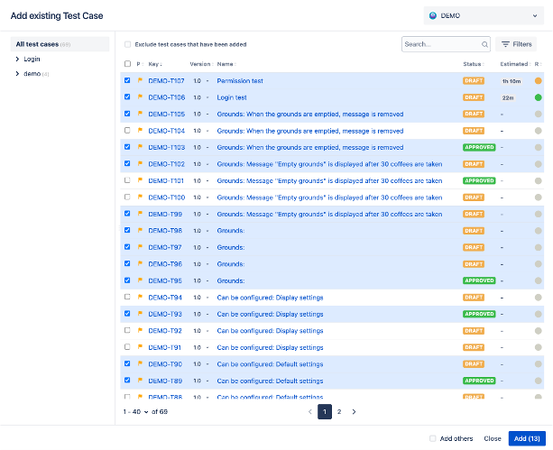 ZSC_Screenshot_CreateTestCycle_05.png