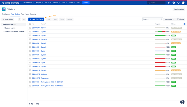 ZSC_Screenshot_InZephyrScale2_05.png
